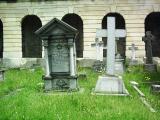 image of grave number 219737